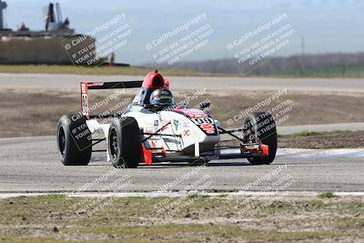 media/Mar-17-2024-CalClub SCCA (Sun) [[2f3b858f88]]/Group 1/Race/
